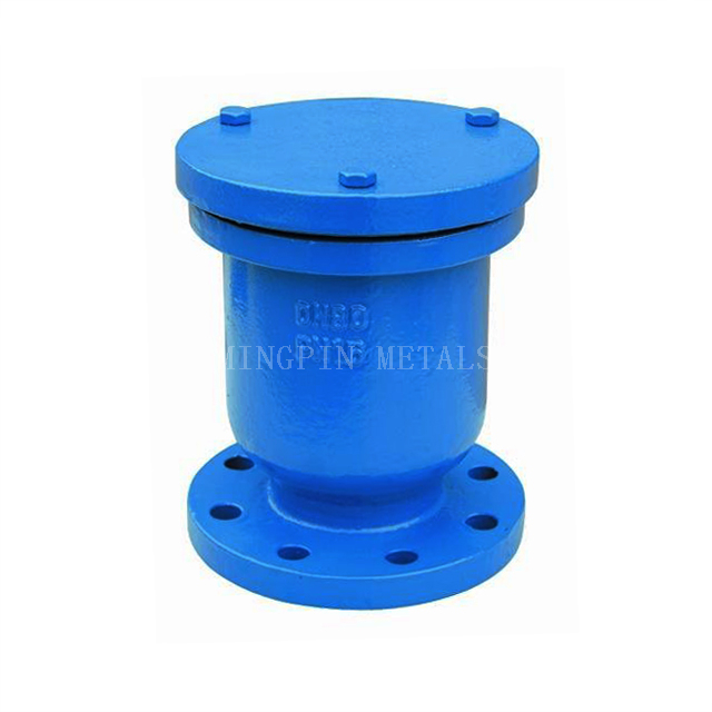 Air Valve, Air Valve Products, Air Valve Manufacturers, Air Valve