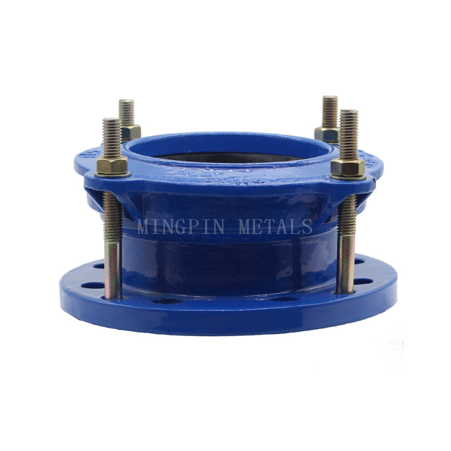 Ductile Iron Pipe Fittings, Ductile Iron Pipe Fittings Products, Ductile Iron Pipe Fittings