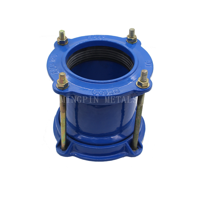 Universal Coupling Buy Universal Coupling, Universal Coupling for PVC