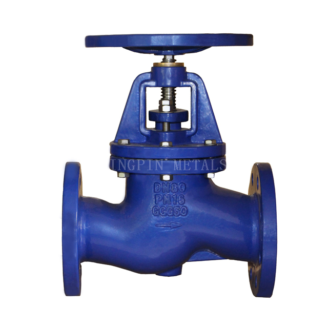 Globe Valve, Globe Valve Products, Globe Valve Manufacturers, Globe